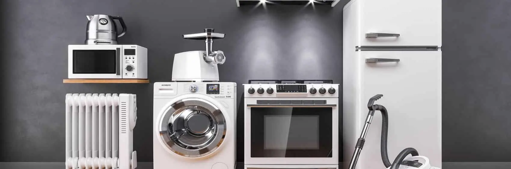 Hisarcık Vaillant Kombi Servisi